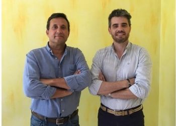 Redecor: “O nosso desígnio é contribuir com as nossas soluções para minimizar as perdas e garantir a qualidade da água”