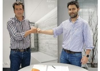 Projeto de autoconsumo da SunEnergy em Águeda permite diminuição de 100 toneladas de CO2 por ano