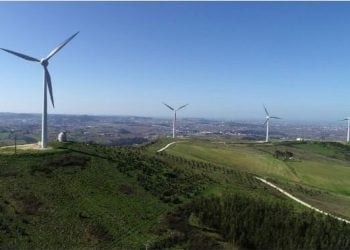 Torres Vedras volta a estar no Top 100 de Destinos Sustentáveis