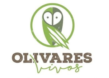 Universidade de Évora na certificação europeia para integração da biodiversidade na gestão dos agroecossistemas