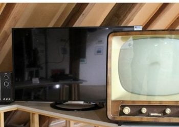 Projeto que repensa o ciclo de vida dos dispositivos eletrónicos foi distinguido no Fraunhofer Portugal Challenge