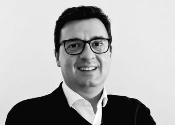 F-Gases: O impacto de acelerar a sua eliminação