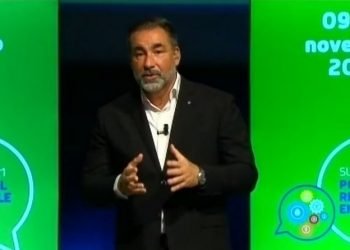 APREN: “Alcançar a neutralidade climática até 2050 implica uma acentuada transformação do nosso modo de vida”