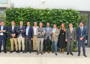 Operadores de gestão de resíduos não-perigosos criam associação de alerta para os desafios do setor