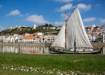 Municípios enquanto “líderes” na promoção de políticas ambientais