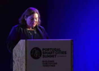 Portugal Smart Cities: “Autarcas são os que melhor conhecem as necessidades e expectativas das populações”