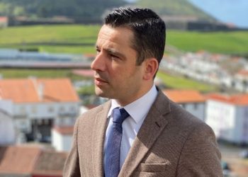 Açores aposta numa “estratégia sólida” para estar na linha da frente na mitigação e na adaptação às alterações climáticas