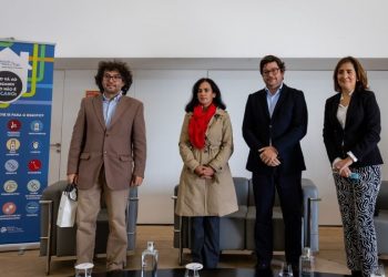 Águas do Vale do Tejo e EPAL juntam-se para alertar sobre a colocação indevida de resíduos no esgoto