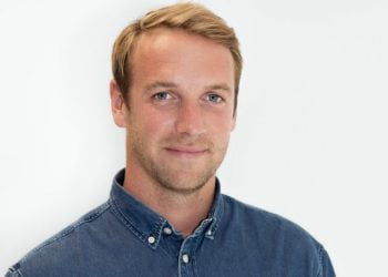 Back Market quer tornar a tecnologia recondicionada como primeira escolha dos consumidores