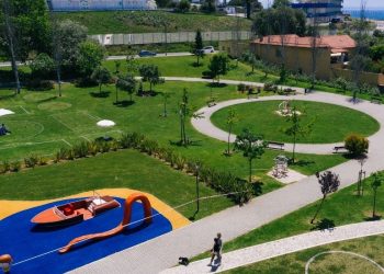 Tecnologia: Uma aliada no combate e na mitigação às alterações climáticas