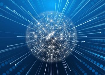 “Manhãs da APEMETA”: Digitalização é caminhar no sentido da descarbonização, defendem especialistas  