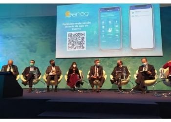 #ENEG2021: Há respostas para as dificuldades na Gestão da Água, mas tudo depende da ambição do setor