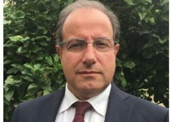 “A revisão da Lei da Água poderá tornar mais robusta a resposta em situações de seca”