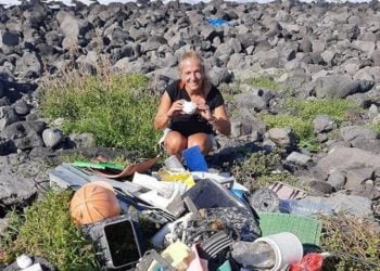 Electrão premeia “Big Changer” e “Corporate Changers” em iniciativa