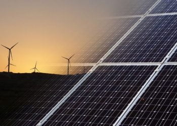 FEP recebe conferência internacional sobre energia e ambiente