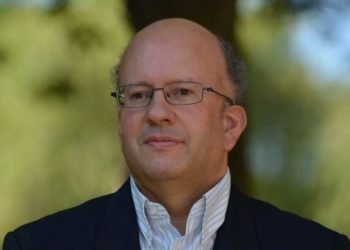 Tecnologia: Uma aliada no combate e na mitigação às alterações climáticas