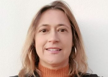 Solução pioneira da GESAMB ajuda cidadãos a reciclar resíduos perigosos