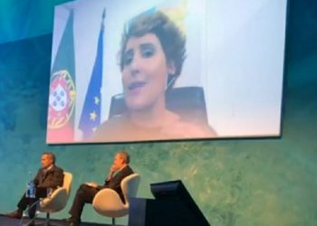 #ENEG2021: “Não podemos estar constantemente a exigir soluções e investimentos do Governo e depois falhar naquilo que é básico”