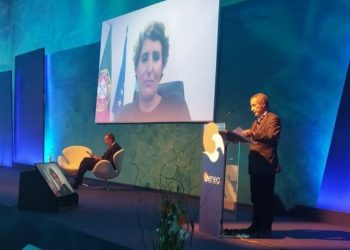 #ENEG2021: “Os diagnósticos estão feitos e está na hora de agir”