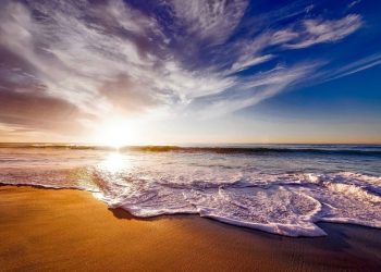 FOR-MAR recebe 7,5 milhões de euros do Fundo Azul integrado no PRR