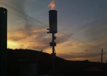 PA Residel disposta a ser ator-chave na transformação do setor de resíduos