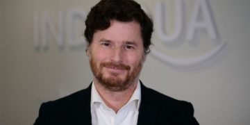 #GrandeEntrevista:”É preciso ambicionar uma verdadeira transformação”