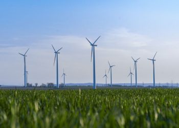 #Fitfor55: Aplicação justa, inteligente e integrada é essencial para a transição energética ter sucesso