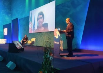 #ENEG2021: “Os diagnósticos estão feitos e está na hora de agir”