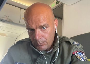 Sondar: “Vendemos sobretudo confiança”