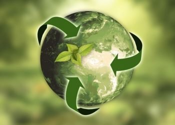 SIMAS promovem segunda edição do ciclo de debates sobre Inovação e Sustentabilidade