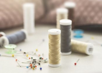 Startup portuguesa que cria tecnologia para reduzir desperdícios na indústria têxtil distinguida com BfK nos AIIA 2021