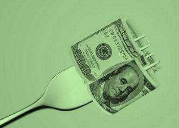 Bynd VC e Universidade Católica revelam principais tendências da FoodTech