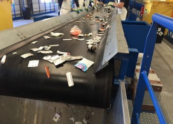 Modelo circular é um aliado na promoção da Economia Circular no setor da Saúde