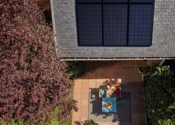 73% dos portugueses da região Norte são a favor de impulsionar as energias renováveis