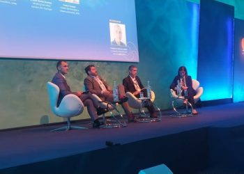 #ENEG2021: Os feitos do passado impactam a inovação no futuro?