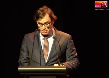 ADENE: “20 anos marcados por um longo percurso institucional”