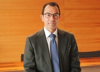 AccionaPlug é a nova joint-venture que vai operar projetos de hidrogénio verde em Espanha e Portugal