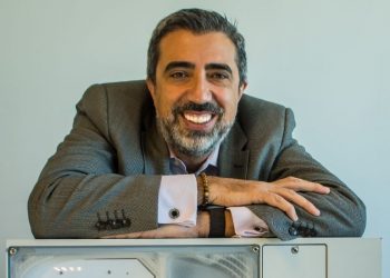 Arquiled: Uma aposta contínua na inovação