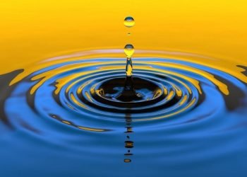 Água: Qual o (verdadeiro) valor do recurso?