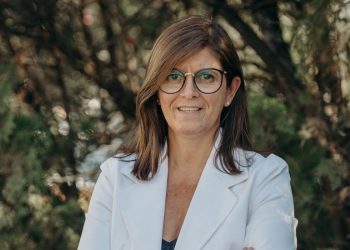 MobFood distingue-se pela forma mobilizadora como impactou o setor agroalimentar