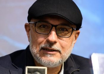 “Atual revolução industrial não pode simplesmente seguir o caminho do business-as-usual”