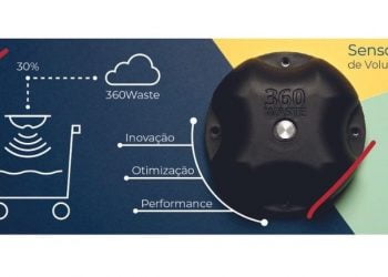 EVOX: Diferenciação, modernização e qualidade