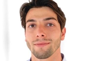 #Opinião: Varíola dos macacos, Dengue, COVID-19: A Natureza não está a tentar matar-nos, estamos a fazê-lo a nós próprios!