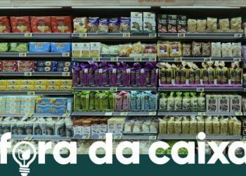 “Fora da caixa” vai premiar as melhores sugestões para as embalagens dos produtos do Continente
