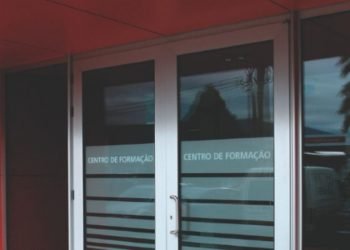 Instituto de Formação Vulcano junta-se ao ISEP na transmissão de conhecimento sobre sistemas AQS