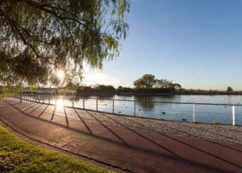 Município da Moita implementa projeto-piloto de Recolha Seletiva de Biorresíduos