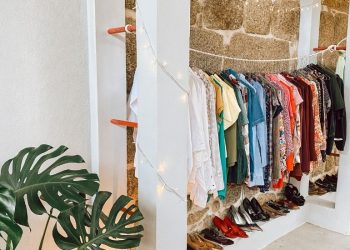 Segunda edição do MyCloma Fest regressa à cidade do Porto com foco foco no consumo sustentável