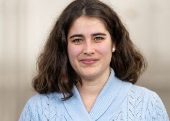 Eficiência energética em sistemas de tratamento de águas residuais: Benefícios da implementação de sistemas de gestão de energia