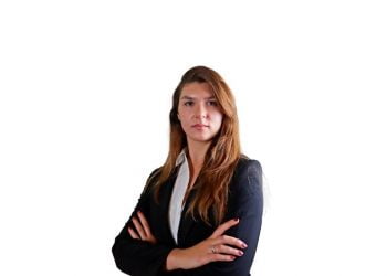 #Opinião: Energias Verdes substituirão as fósseis com hibridização