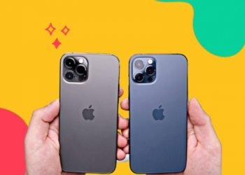 Swappie apela a um Natal com troca de presentes mais responsável e consciente